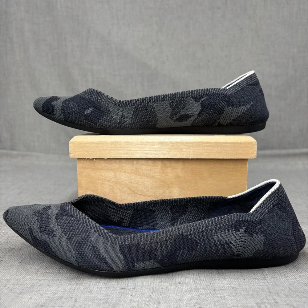 Rothys pre owned